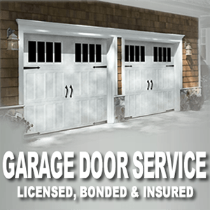 Garage Door Repair Longmont Co, Garage Door Longmont Co