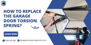 Replace-the-Garage-Door-Torsion-Spring