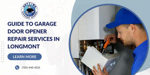Garage-Door-Opener-Repair-Services