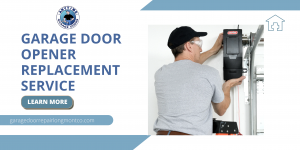 Garage-Door-Opener-Services