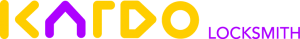 Kardo-logo