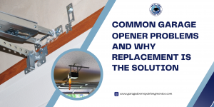 garage-door-opener-replacemen